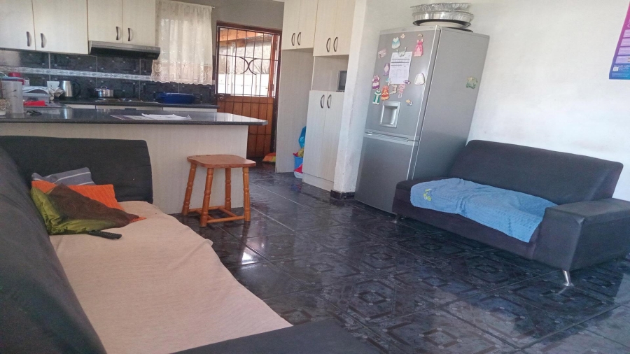 3 Bedroom Property for Sale in Forest Heights Western Cape